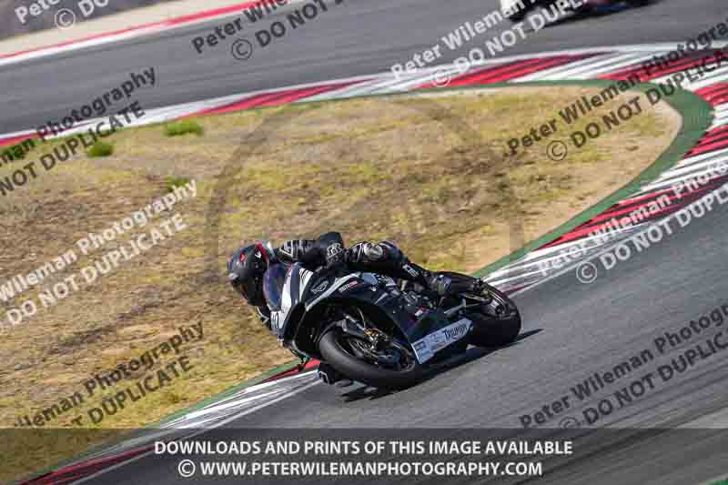 May 2023;motorbikes;no limits;peter wileman photography;portimao;portugal;trackday digital images
